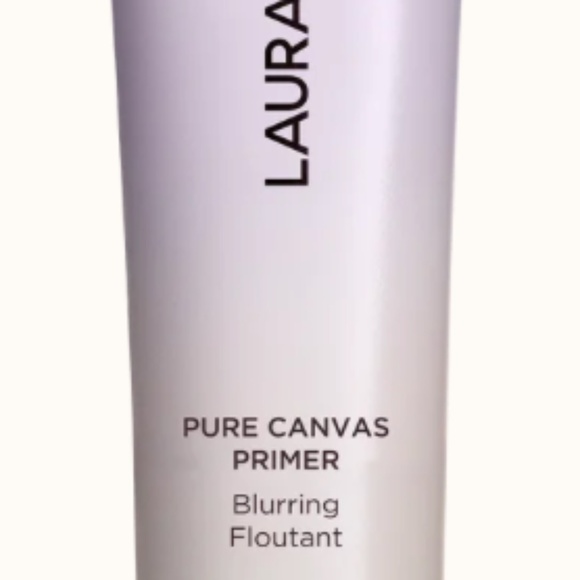 Laura Mercier Pure Canvas Primer Blurring - Picture 1 of 1